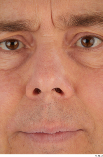 Photos of Alfredo Noboa nose 0001.jpg